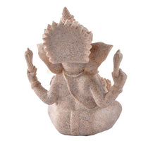 Thumbnail for Statue Ganesh